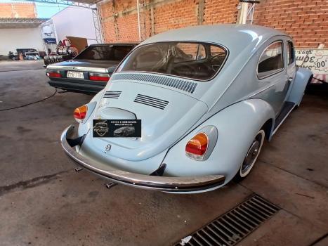 VOLKSWAGEN Fusca 1500, Foto 3