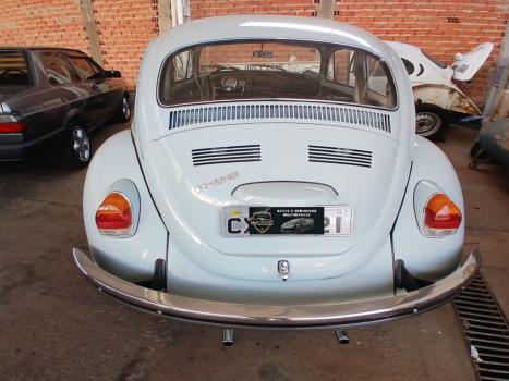 VOLKSWAGEN Fusca 1500, Foto 4