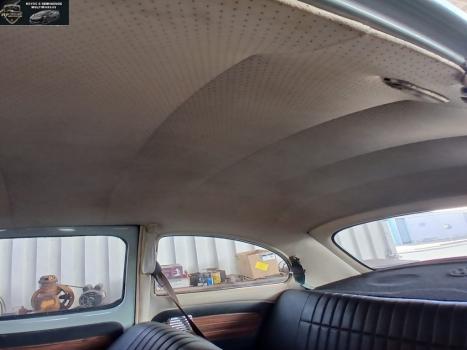 VOLKSWAGEN Fusca 1500, Foto 7