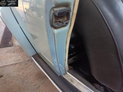 VOLKSWAGEN Fusca 1500, Foto 8