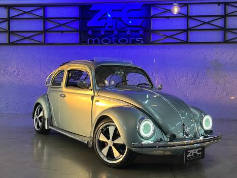 VOLKSWAGEN Fusca 1500, Foto 1