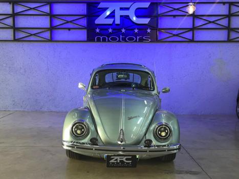 VOLKSWAGEN Fusca 1500, Foto 2