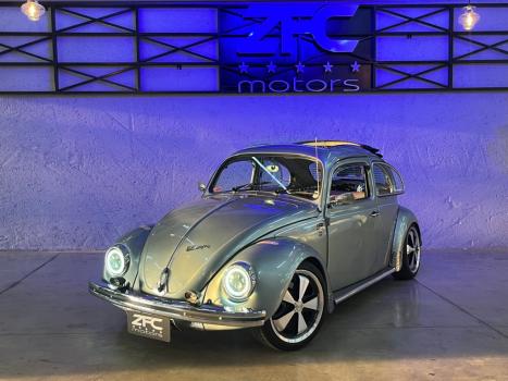 VOLKSWAGEN Fusca 1500, Foto 3
