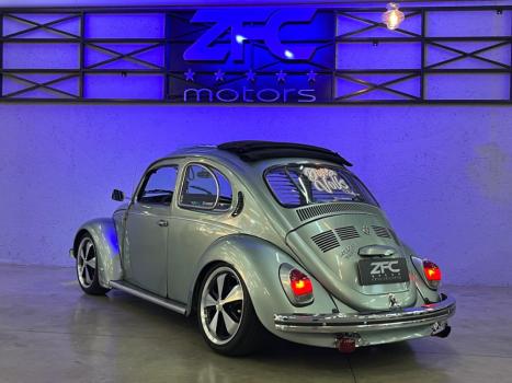 VOLKSWAGEN Fusca 1500, Foto 4