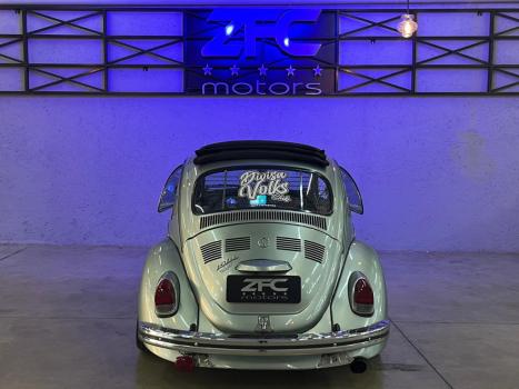 VOLKSWAGEN Fusca 1500, Foto 5