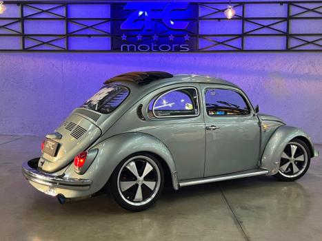 VOLKSWAGEN Fusca 1500, Foto 6