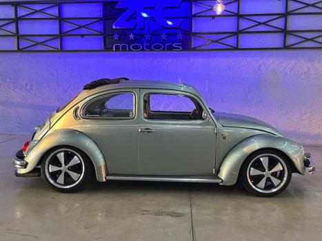 VOLKSWAGEN Fusca 1500, Foto 7