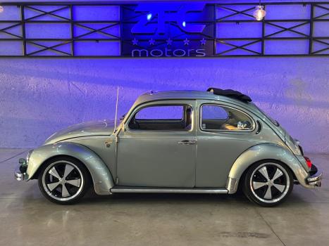 VOLKSWAGEN Fusca 1500, Foto 8