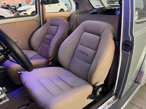 VOLKSWAGEN Fusca 1500, Foto 9