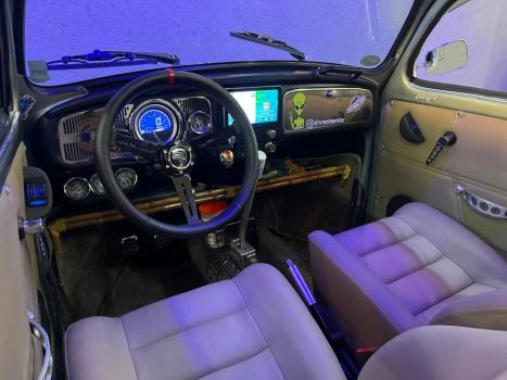 VOLKSWAGEN Fusca 1500, Foto 10