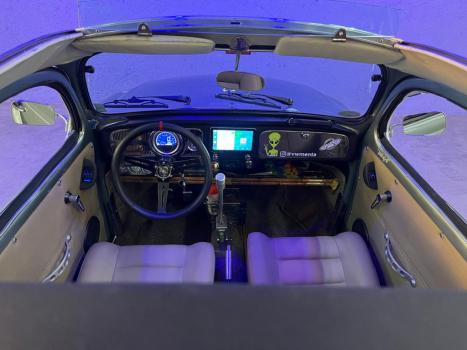 VOLKSWAGEN Fusca 1500, Foto 11