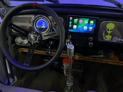 VOLKSWAGEN Fusca 1500, Foto 12