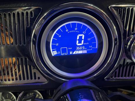 VOLKSWAGEN Fusca 1500, Foto 13