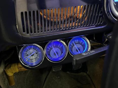 VOLKSWAGEN Fusca 1500, Foto 14