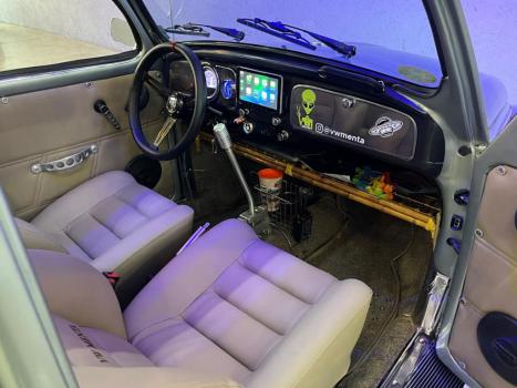 VOLKSWAGEN Fusca 1500, Foto 15