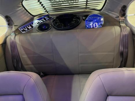VOLKSWAGEN Fusca 1500, Foto 16