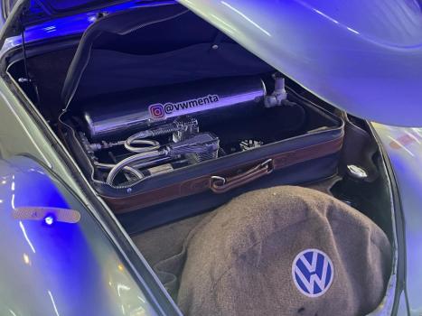 VOLKSWAGEN Fusca 1500, Foto 17