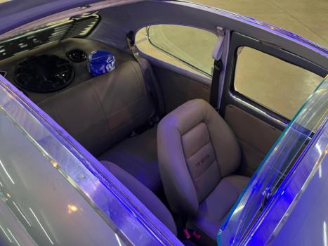 VOLKSWAGEN Fusca 1500, Foto 18