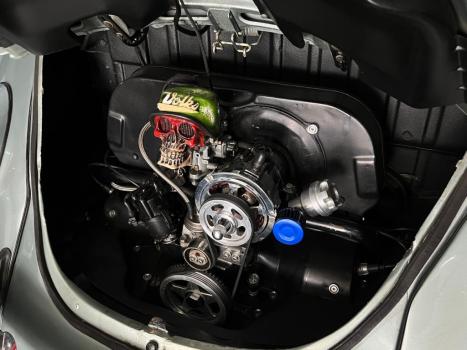 VOLKSWAGEN Fusca 1500, Foto 19