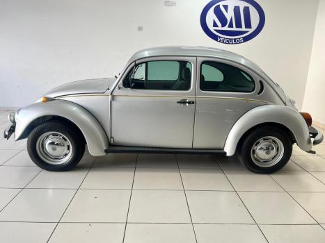 VOLKSWAGEN Fusca 1600 ITAMAR, Foto 2