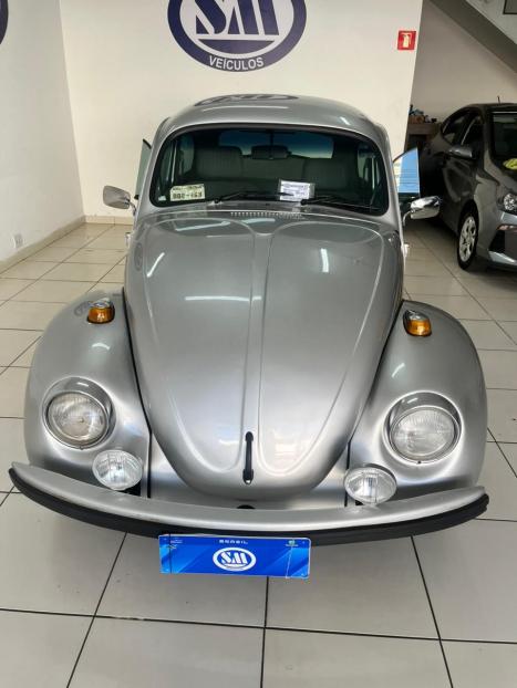 VOLKSWAGEN Fusca 1600 ITAMAR, Foto 5