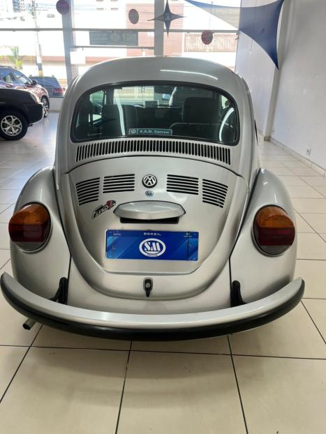 VOLKSWAGEN Fusca 1600 ITAMAR, Foto 10