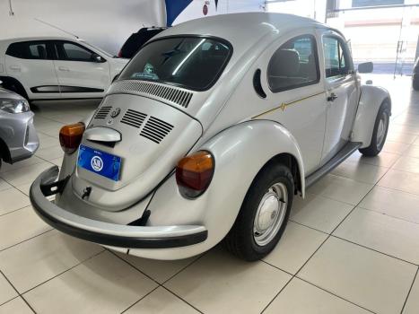 VOLKSWAGEN Fusca 1600 ITAMAR, Foto 11