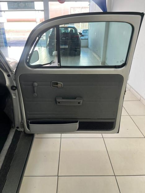 VOLKSWAGEN Fusca 1600 ITAMAR, Foto 13