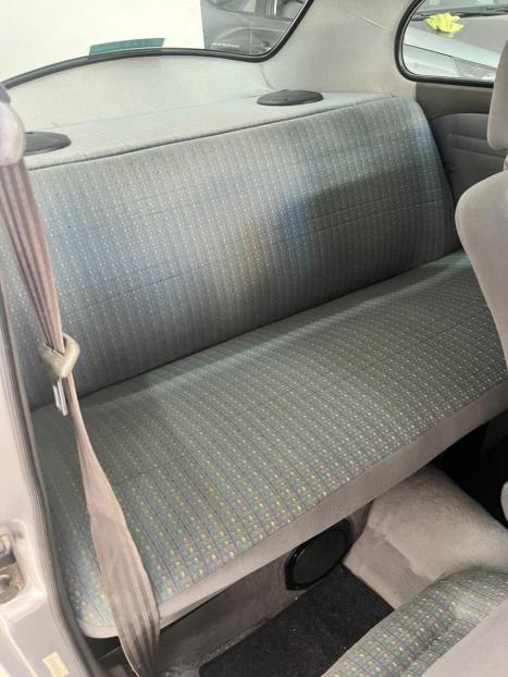 VOLKSWAGEN Fusca 1600 ITAMAR, Foto 16