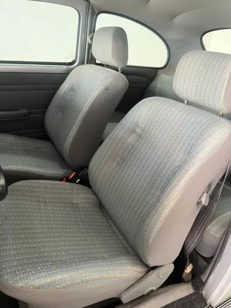 VOLKSWAGEN Fusca 1600 ITAMAR, Foto 19