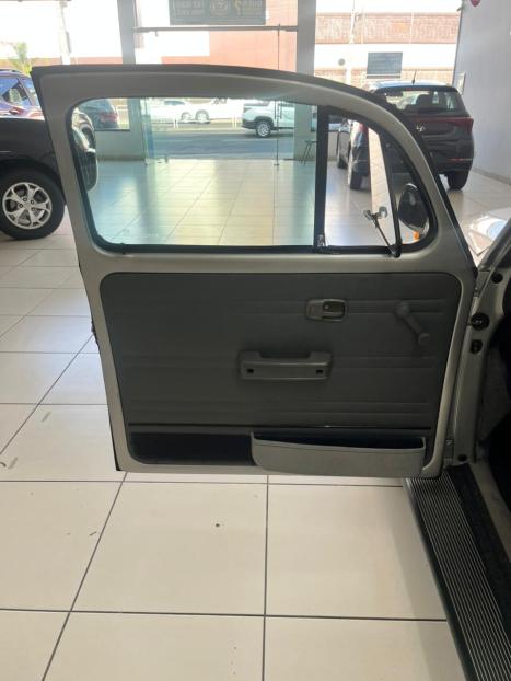 VOLKSWAGEN Fusca 1600 ITAMAR, Foto 25
