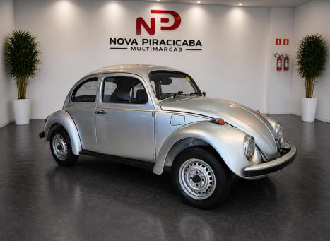 VOLKSWAGEN Fusca 1600, Foto 1