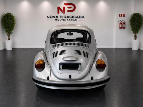 VOLKSWAGEN Fusca 1600, Foto 2