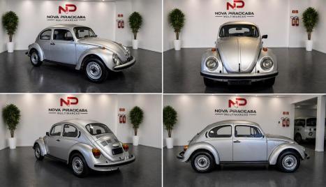 VOLKSWAGEN Fusca 1600, Foto 3