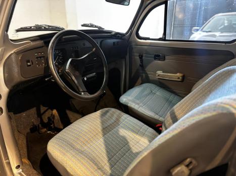 VOLKSWAGEN Fusca 1600, Foto 4