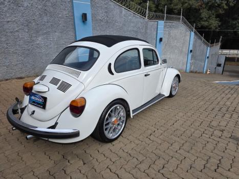 VOLKSWAGEN Fusca 1600, Foto 4