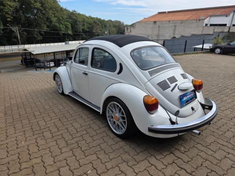 VOLKSWAGEN Fusca 1600, Foto 5
