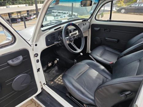 VOLKSWAGEN Fusca 1600, Foto 7