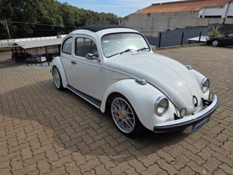 VOLKSWAGEN Fusca 1600, Foto 1