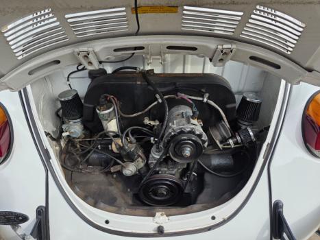 VOLKSWAGEN Fusca 1600, Foto 7