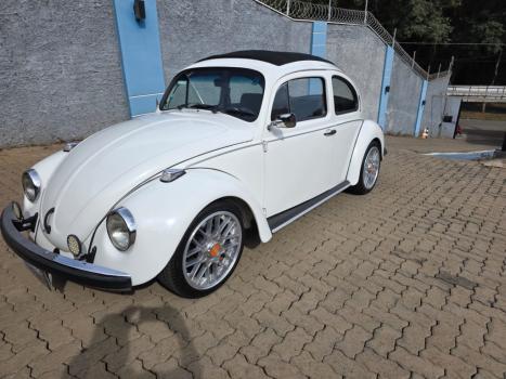 VOLKSWAGEN Fusca 1600, Foto 8