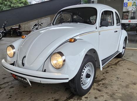 VOLKSWAGEN Fusca 1600 ITAMAR, Foto 3