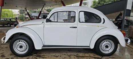 VOLKSWAGEN Fusca 1600 ITAMAR, Foto 4