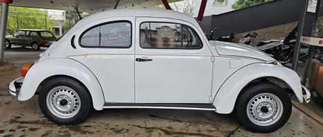 VOLKSWAGEN Fusca 1600 ITAMAR, Foto 8