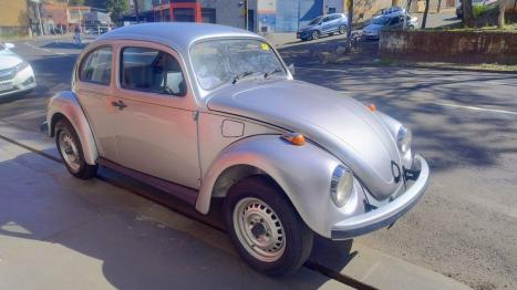 VOLKSWAGEN Fusca 1600, Foto 1