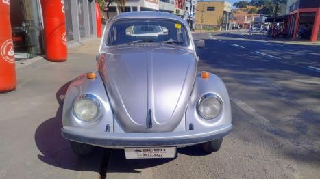 VOLKSWAGEN Fusca 1600, Foto 2