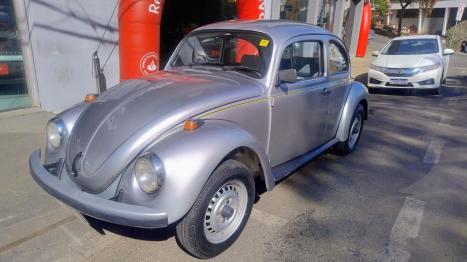 VOLKSWAGEN Fusca 1600, Foto 3