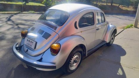 VOLKSWAGEN Fusca 1600, Foto 4