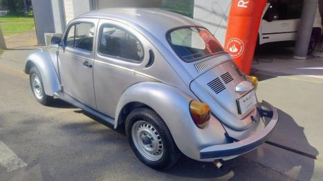 VOLKSWAGEN Fusca 1600, Foto 5