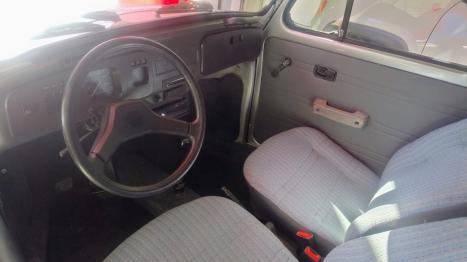 VOLKSWAGEN Fusca 1600, Foto 6